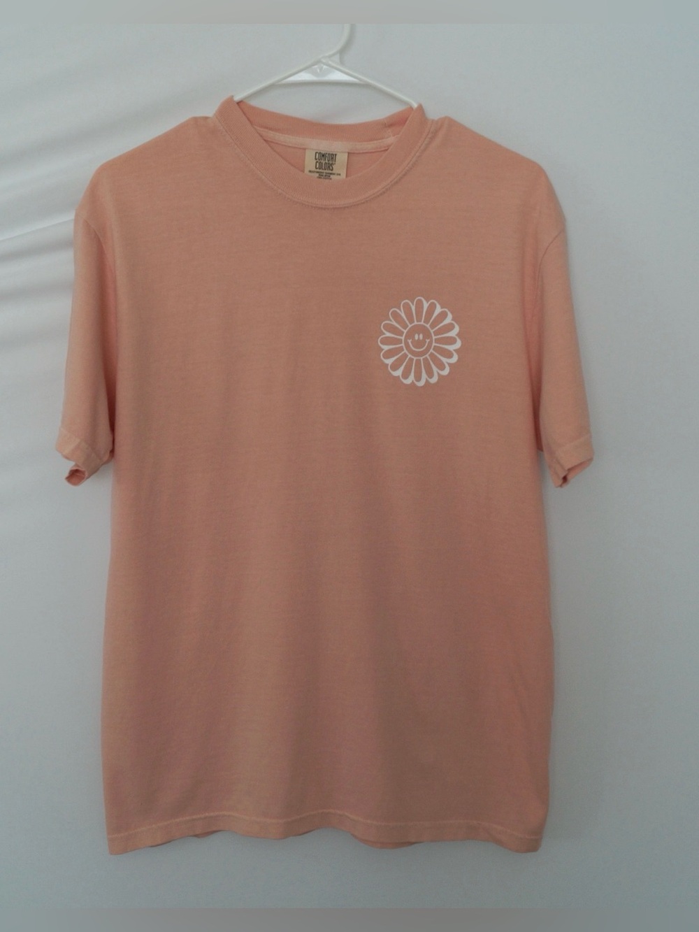 Faith Based Graphic TShirt